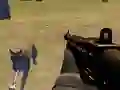 Spēle Super Hunting online