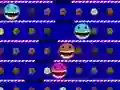Spēle Candy Pacman online