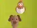 Spēle What’s That Animal online