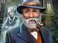 Spēle House of Shadows online