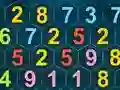 Spēle Match 10 Saga online