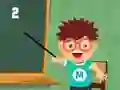 Spēle Math Education For Kids online