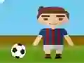 Spēle Balance Ball online