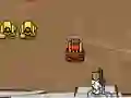 Spēle Robots Defense online