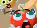 Spēle Tomato Crush online
