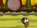 Spēle Caveman Adventures online
