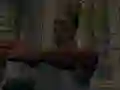 Spēle Scary Zombies online