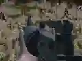 Spēle Zombie Waves 3D online