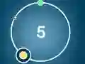 Spēle Tapping Dash online
