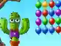 Spēle Poppit! HD online