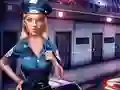 Spēle The Roach Motel Mystery online