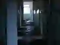 Spēle Ghost Town Hospital Escape online