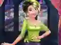 Spēle Cinderella in Modern land online