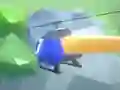 Spēle Helicopter Adventure online