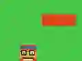 Spēle Rocking Square online