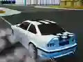 Spēle City Car Drift online