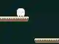 Spēle Falling Ghost online
