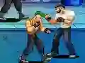 Spēle Streets Rage online