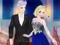 Spēle 30 and 1 Ball Gown for Princess online