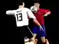 Spēle World Cup 2018 F.K. Edition online