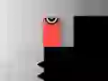 Spēle Bots Can Feel Too online