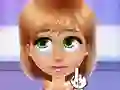 Spēle Little Dentist online