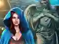 Spēle Valley of Witches online