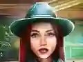 Spēle Back to Class online