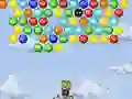Spēle Heavenly Machine online