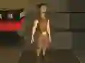 Spēle Underground Magic online