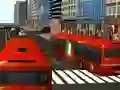 Spēle Gangster Man 3D online