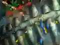 Spēle Fishing King online