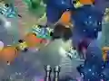 Spēle Fish Blaster online