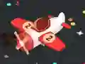 Spēle Plane Merge online