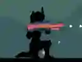 Spēle The Last Hero online