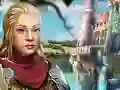 Spēle Secret Kingdom online