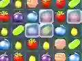 Spēle Fruit Jam online