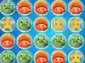 Spēle SeaLife Puzzle online