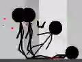 Spēle Sniper 5 online
