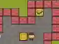 Spēle Boxkid online