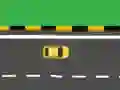 Spēle Car Drift Score online