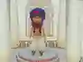 Spēle Prince Run online