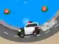 Spēle Police And Thief online