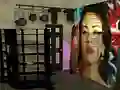 Spēle Music Room Escape online