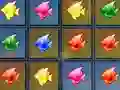 Spēle Tiny Fish Factory online