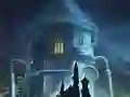Spēle Castle of Spirits online