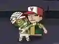 Spēle Zombie Trigger online