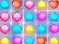 Spēle Super Candy Blast online