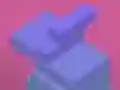 Spēle Choppy Tower online