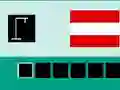 Spēle Flags Quiz online